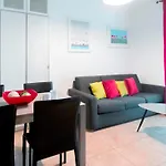Italianway - Branda Castiglioni 2