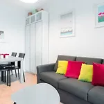 Italianway - Branda Castiglioni 2