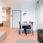 Italianway - Branda Castiglioni 2