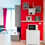 Italianway - Branda Castiglioni 2