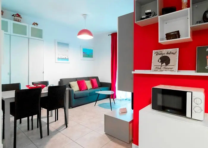 Italianway - Branda Castiglioni 2