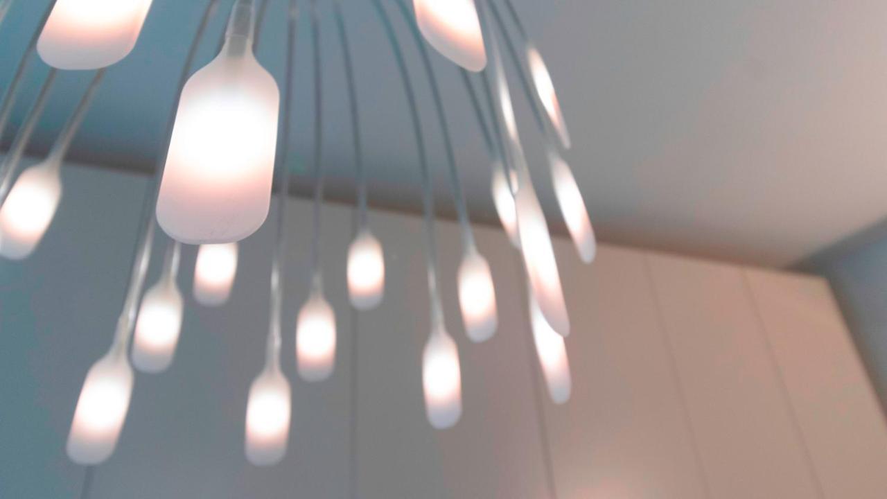 Apartment Italianway - Branda Castiglioni 2