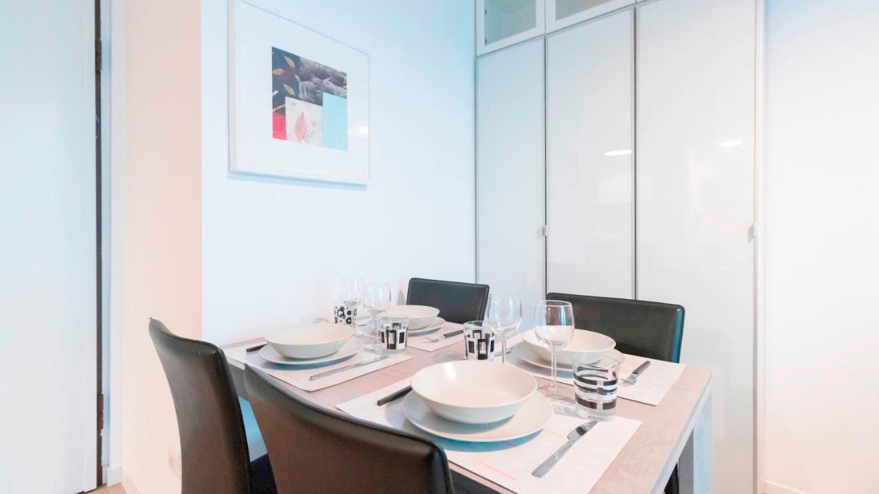 Italianway - Branda Castiglioni 2 * Milan