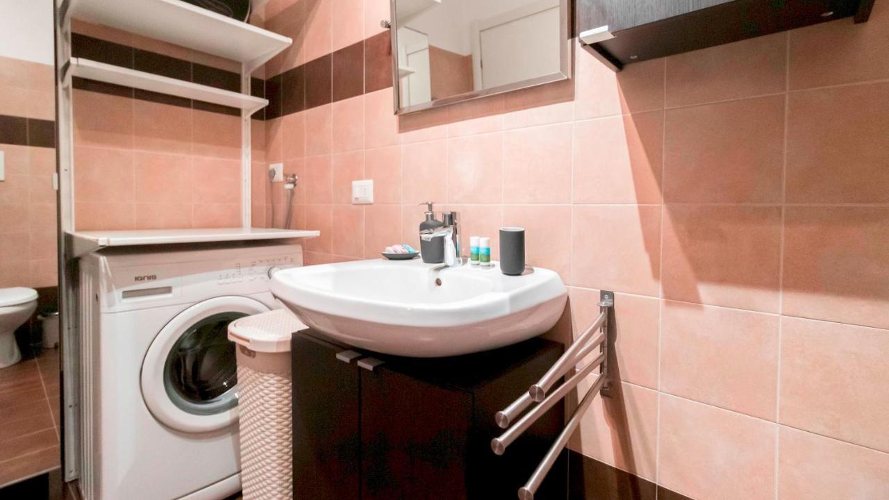 Italianway - Branda Castiglioni 2 Mailand